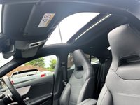 USED 2021 21 MERCEDES-BENZ CLA 1.3 CLA 180 AMG LINE PREMIUM PLUS 4d 135 BHP ** RAC BUYSURE INSPECTED **