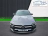 USED 2021 21 MERCEDES-BENZ CLA 1.3 CLA 180 AMG LINE PREMIUM PLUS 4d 135 BHP ** RAC BUYSURE INSPECTED **