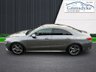 USED 2021 21 MERCEDES-BENZ CLA 1.3 CLA 180 AMG LINE PREMIUM PLUS 4d 135 BHP ** RAC BUYSURE INSPECTED **