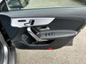 USED 2021 21 MERCEDES-BENZ CLA 1.3 CLA 180 AMG LINE PREMIUM PLUS 4d 135 BHP ** RAC BUYSURE INSPECTED **