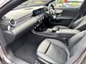 USED 2021 21 MERCEDES-BENZ CLA 1.3 CLA 180 AMG LINE PREMIUM PLUS 4d 135 BHP ** RAC BUYSURE INSPECTED **