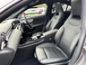 USED 2021 21 MERCEDES-BENZ CLA 1.3 CLA 180 AMG LINE PREMIUM PLUS 4d 135 BHP ** RAC BUYSURE INSPECTED **