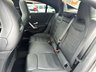 USED 2021 21 MERCEDES-BENZ CLA 1.3 CLA 180 AMG LINE PREMIUM PLUS 4d 135 BHP ** RAC BUYSURE INSPECTED **