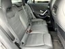 USED 2021 21 MERCEDES-BENZ CLA 1.3 CLA 180 AMG LINE PREMIUM PLUS 4d 135 BHP ** RAC BUYSURE INSPECTED **