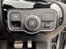 USED 2021 21 MERCEDES-BENZ CLA 1.3 CLA 180 AMG LINE PREMIUM PLUS 4d 135 BHP ** RAC BUYSURE INSPECTED **