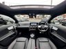 USED 2021 21 MERCEDES-BENZ CLA 1.3 CLA 180 AMG LINE PREMIUM PLUS 4d 135 BHP ** RAC BUYSURE INSPECTED **
