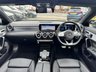 USED 2021 21 MERCEDES-BENZ CLA 1.3 CLA 180 AMG LINE PREMIUM PLUS 4d 135 BHP ** RAC BUYSURE INSPECTED **