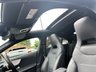 USED 2021 21 MERCEDES-BENZ CLA 1.3 CLA 180 AMG LINE PREMIUM PLUS 4d 135 BHP ** RAC BUYSURE INSPECTED **