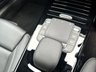 USED 2021 21 MERCEDES-BENZ CLA 1.3 CLA 180 AMG LINE PREMIUM PLUS 4d 135 BHP ** RAC BUYSURE INSPECTED **