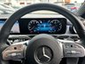 USED 2021 21 MERCEDES-BENZ CLA 1.3 CLA 180 AMG LINE PREMIUM PLUS 4d 135 BHP ** RAC BUYSURE INSPECTED **