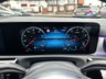 USED 2021 21 MERCEDES-BENZ CLA 1.3 CLA 180 AMG LINE PREMIUM PLUS 4d 135 BHP ** RAC BUYSURE INSPECTED **