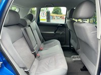 USED 2005 05 VOLKSWAGEN POLO 1.4 SE 5d 74 BHP 