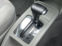 USED 2005 05 VOLKSWAGEN POLO 1.4 SE 5d 74 BHP 