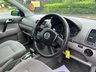 USED 2005 05 VOLKSWAGEN POLO 1.4 SE 5d 74 BHP 