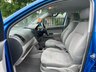 USED 2005 05 VOLKSWAGEN POLO 1.4 SE 5d 74 BHP 