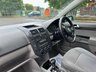 USED 2005 05 VOLKSWAGEN POLO 1.4 SE 5d 74 BHP 