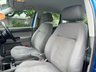 USED 2005 05 VOLKSWAGEN POLO 1.4 SE 5d 74 BHP 