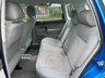 USED 2005 05 VOLKSWAGEN POLO 1.4 SE 5d 74 BHP 