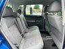 USED 2005 05 VOLKSWAGEN POLO 1.4 SE 5d 74 BHP 