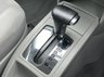 USED 2005 05 VOLKSWAGEN POLO 1.4 SE 5d 74 BHP 