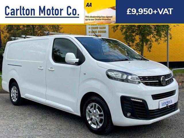 Carlton Motor Co