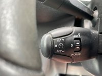 USED 2019 69 VAUXHALL VIVARO 1.5 SPORTIVE L2 H1 100Ps  LWB / EURO 6