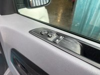 USED 2019 69 VAUXHALL VIVARO 1.5 SPORTIVE L2 H1 100Ps  LWB / EURO 6