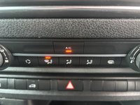 USED 2019 69 VAUXHALL VIVARO 1.5 SPORTIVE L2 H1 100Ps  LWB / EURO 6