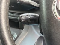 USED 2019 69 VAUXHALL VIVARO 1.5 SPORTIVE L2 H1 100Ps  LWB / EURO 6