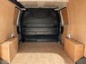USED 2019 69 VAUXHALL VIVARO 1.5 SPORTIVE L2 H1 100Ps  LWB / EURO 6