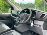 USED 2019 69 VAUXHALL VIVARO 1.5 SPORTIVE L2 H1 100Ps  LWB / EURO 6