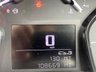 USED 2019 69 VAUXHALL VIVARO 1.5 SPORTIVE L2 H1 100Ps  LWB / EURO 6