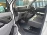 USED 2019 69 VAUXHALL VIVARO 1.5 SPORTIVE L2 H1 100Ps  LWB / EURO 6