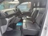 USED 2019 69 VAUXHALL VIVARO 1.5 SPORTIVE L2 H1 100Ps  LWB / EURO 6