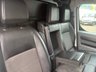 USED 2019 69 VAUXHALL VIVARO 1.5 SPORTIVE L2 H1 100Ps  LWB / EURO 6