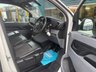 USED 2019 69 VAUXHALL VIVARO 1.5 SPORTIVE L2 H1 100Ps  LWB / EURO 6