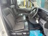 USED 2019 69 VAUXHALL VIVARO 1.5 SPORTIVE L2 H1 100Ps  LWB / EURO 6