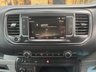 USED 2019 69 VAUXHALL VIVARO 1.5 SPORTIVE L2 H1 100Ps  LWB / EURO 6