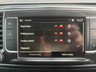 USED 2019 69 VAUXHALL VIVARO 1.5 SPORTIVE L2 H1 100Ps  LWB / EURO 6