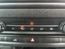 USED 2019 69 VAUXHALL VIVARO 1.5 SPORTIVE L2 H1 100Ps  LWB / EURO 6
