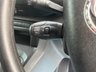 USED 2019 69 VAUXHALL VIVARO 1.5 SPORTIVE L2 H1 100Ps  LWB / EURO 6