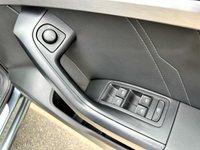USED 2021 21 SEAT ATECA 1.5 TSI EVO FR SPORT DSG 5d 148 BHP ** RAC BUYSURE INSPECTED **