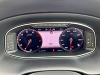USED 2021 21 SEAT ATECA 1.5 TSI EVO FR SPORT DSG 5d 148 BHP ** RAC BUYSURE INSPECTED **