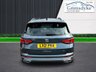 USED 2021 21 SEAT ATECA 1.5 TSI EVO FR SPORT DSG 5d 148 BHP ** RAC BUYSURE INSPECTED **