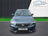 USED 2021 21 SEAT ATECA 1.5 TSI EVO FR SPORT DSG 5d 148 BHP ** RAC BUYSURE INSPECTED **