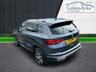 USED 2021 21 SEAT ATECA 1.5 TSI EVO FR SPORT DSG 5d 148 BHP ** RAC BUYSURE INSPECTED **