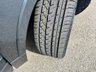 USED 2021 21 SEAT ATECA 1.5 TSI EVO FR SPORT DSG 5d 148 BHP ** RAC BUYSURE INSPECTED **