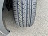 USED 2021 21 SEAT ATECA 1.5 TSI EVO FR SPORT DSG 5d 148 BHP ** RAC BUYSURE INSPECTED **