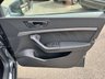 USED 2021 21 SEAT ATECA 1.5 TSI EVO FR SPORT DSG 5d 148 BHP ** RAC BUYSURE INSPECTED **