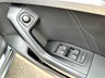 USED 2021 21 SEAT ATECA 1.5 TSI EVO FR SPORT DSG 5d 148 BHP ** RAC BUYSURE INSPECTED **